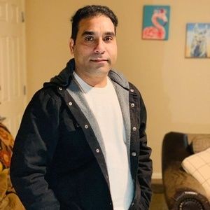 Meet your Posher, Sukhi